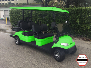 delmar golf cart rental, golf cart rentals