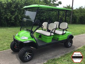 delmar golf cart rental, golf cart rentals